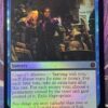 Expropriate CN2 Foil