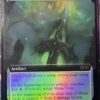 Mana Vault PUMA Foil - Image 2