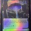 Morphic Pool ZNE Foil - Image 2