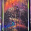 Path to Exile PF20 Foil