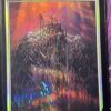 Path to Exile PF20 Foil - Image 2