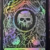 Brutality Swamp Foil - Image 2