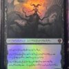Sheoldred, the Apocalypse DMU Phyrexian Foil - Image 2