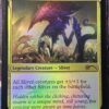 Sliver Legion J19 Foil - Image 2