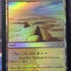 Sunbaked Canyon MH1 Foil - Image 2