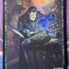 Dark Confidant SCH Foil