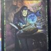 Dark Confidant SCH Foil - Image 2