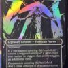 Elesh Norn, Mother of Machines ONE Full Art Foil - Image 2
