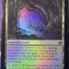 Gemstone Caverns TSR Foil - Image 2
