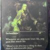 Exquisite Blood SLD Foil - Image 2