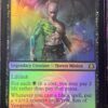 K'rrik, Son of Yawgmoth J21 Foil - Image 2