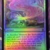 Memory Jar V10 Foil*