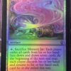Memory Jar V10 Foil* - Image 2