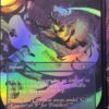 Mystical Tutor SLD Foil - Image 2