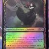 Olivia Voldaren SLD Foil