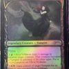 Olivia Voldaren SLD Foil - Image 2