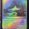 Ravages of War J15 Foil - Image 2