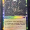 Sliver Queen STH Foil* - Image 2