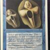 Copy Artifact 3ED - Image 2