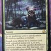 Eldritch Evolution EMN