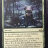 Eldritch Evolution EMN - Image 2