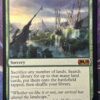 Scapeshift M19