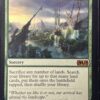 Scapeshift M19 - Image 2