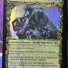 Thalia and the Gitrog Monster MOM Showcase Foil - Image 2