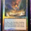 Scalding Tarn Old Frame MH2 Foil - Image 2