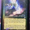 Thoughtseize TSR #334 Foil - Image 2