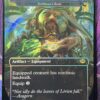 Trailblazer's Boots LTR Foil - Image 2