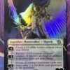 Archangel Elspeth MOM Extended Art Foil