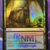 Cabal Coffers F07 Foil