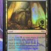 Cabal Coffers F07 Foil - Image 2