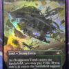 Overgrown Tomb UNF Foil - Image 2