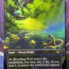 Breeding Pool UNF Foil