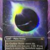 Godless Shrine UNF Foil