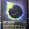 Godless Shrine UNF Foil - Image 2