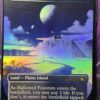 Hallowed Fountain UNF Foil - Image 2