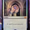 Mox Pearl VMA Foil