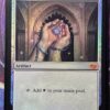 Mox Pearl VMA Foil - Image 2