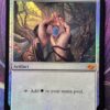 Mox Emerald VMA Foil