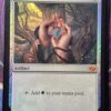 Mox Emerald VMA Foil - Image 2