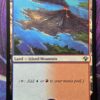 VMA Dual Lands Bundle - Image 2