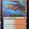 Volcanic Island VMA - Image 2