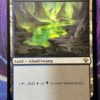 VMA Dual Lands Bundle - Image 3
