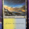 VMA Dual Lands Bundle - Image 4
