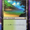 VMA Dual Lands Bundle