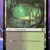 VMA Dual Lands Bundle - Image 10