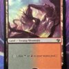 VMA Dual Lands Bundle - Image 11
